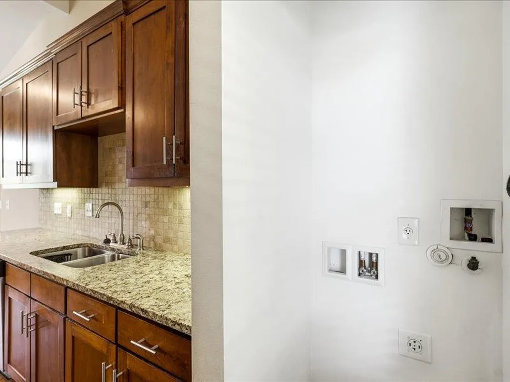 1415 W 51st Street Austin TX 78756