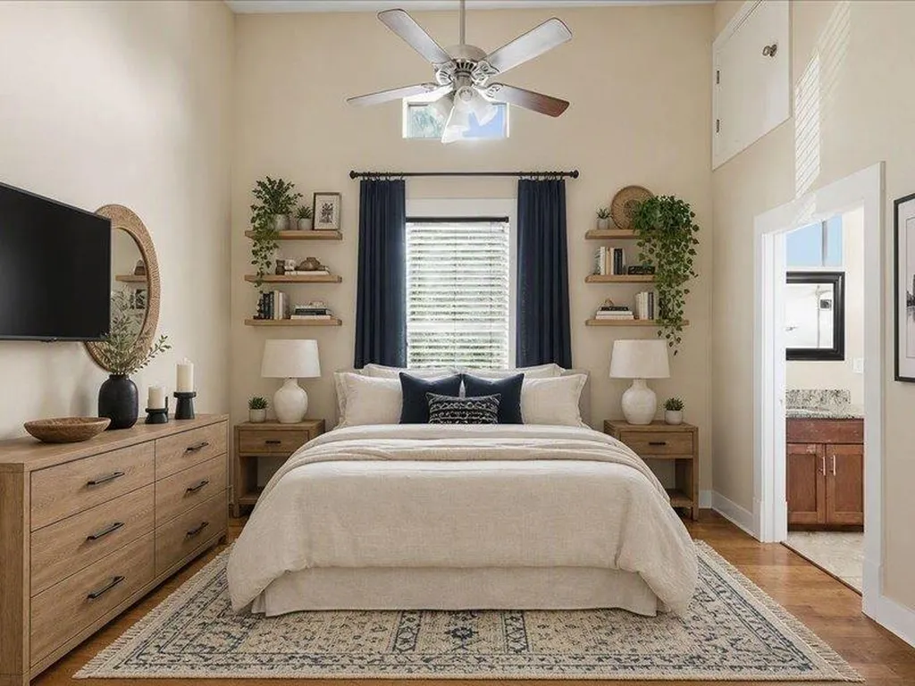 1415 W 51st Street Austin TX 78756