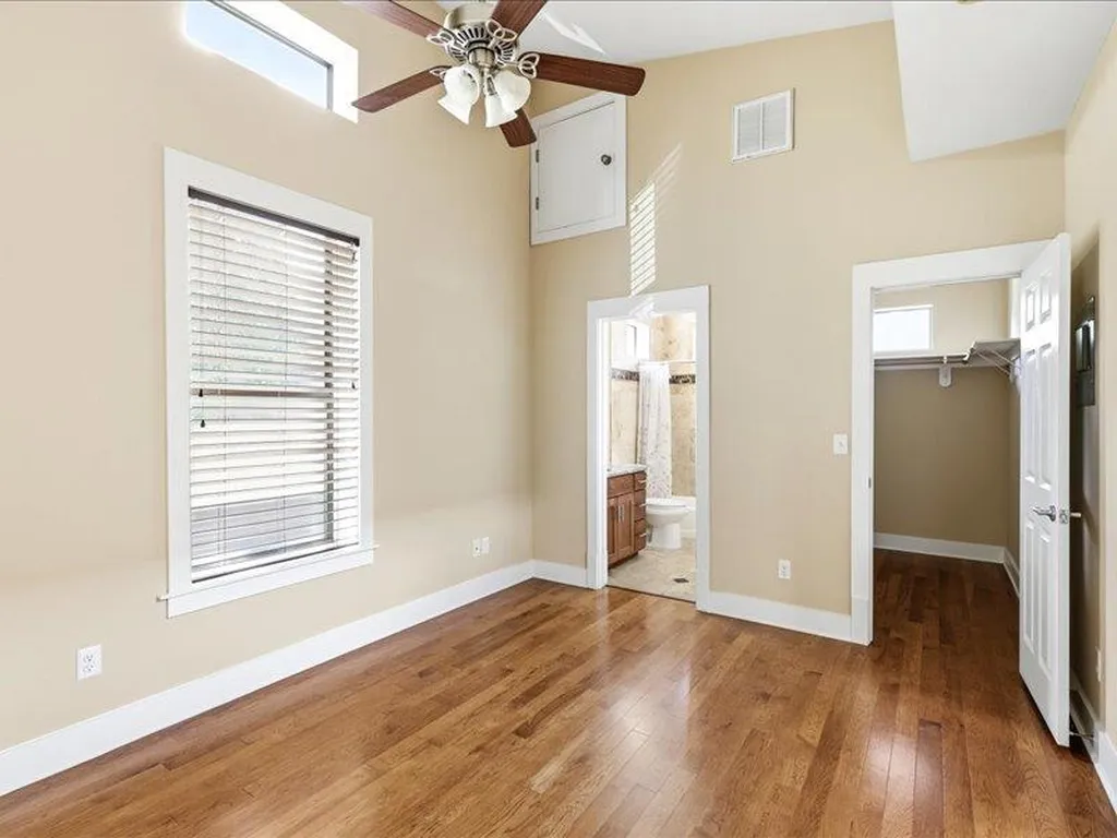 1415 W 51st Street Austin TX 78756