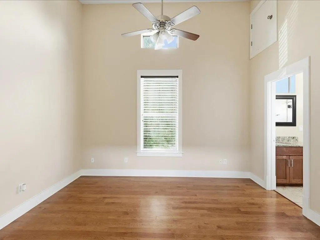 1415 W 51st Street Austin TX 78756