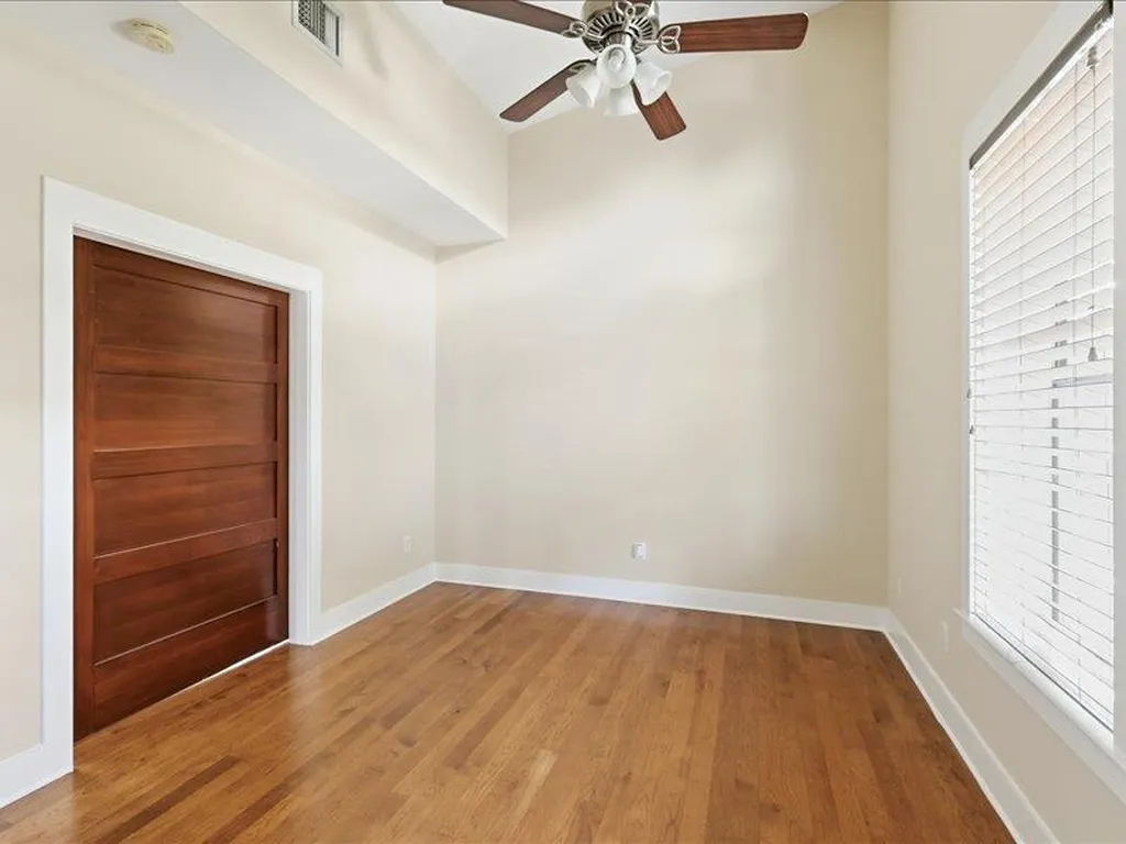 1415 W 51st Street Austin TX 78756