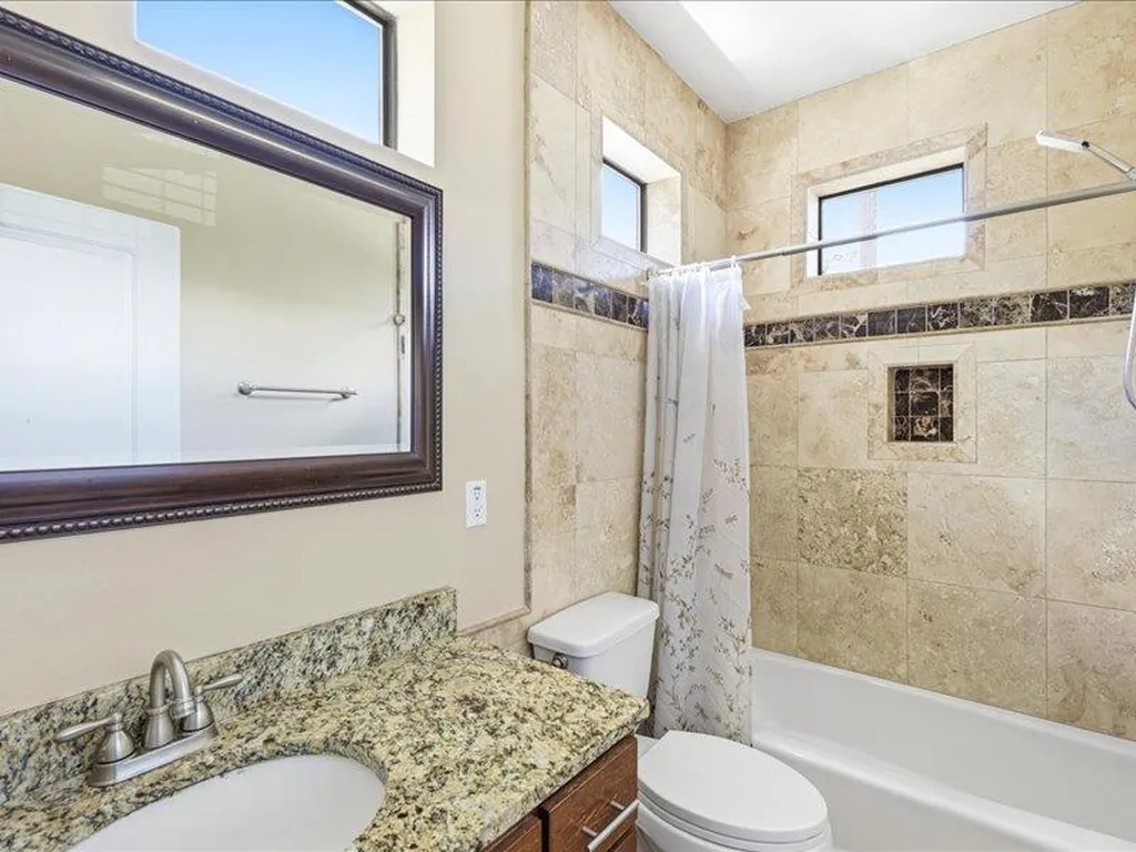 1415 W 51st Street Austin TX 78756