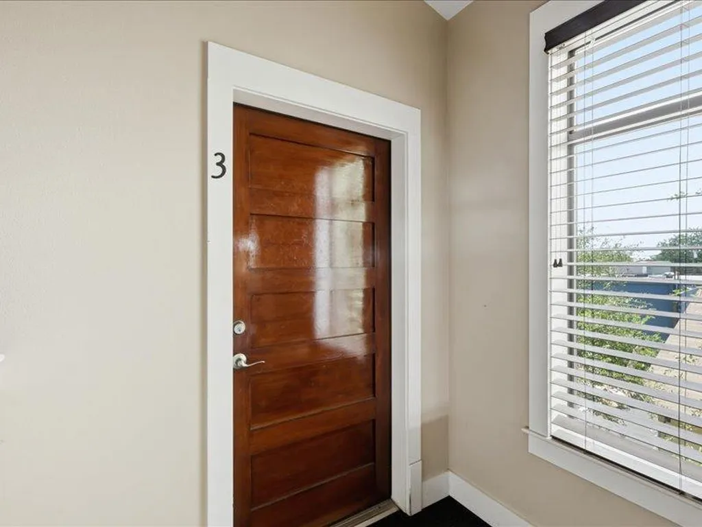 1415 W 51st Street Austin TX 78756