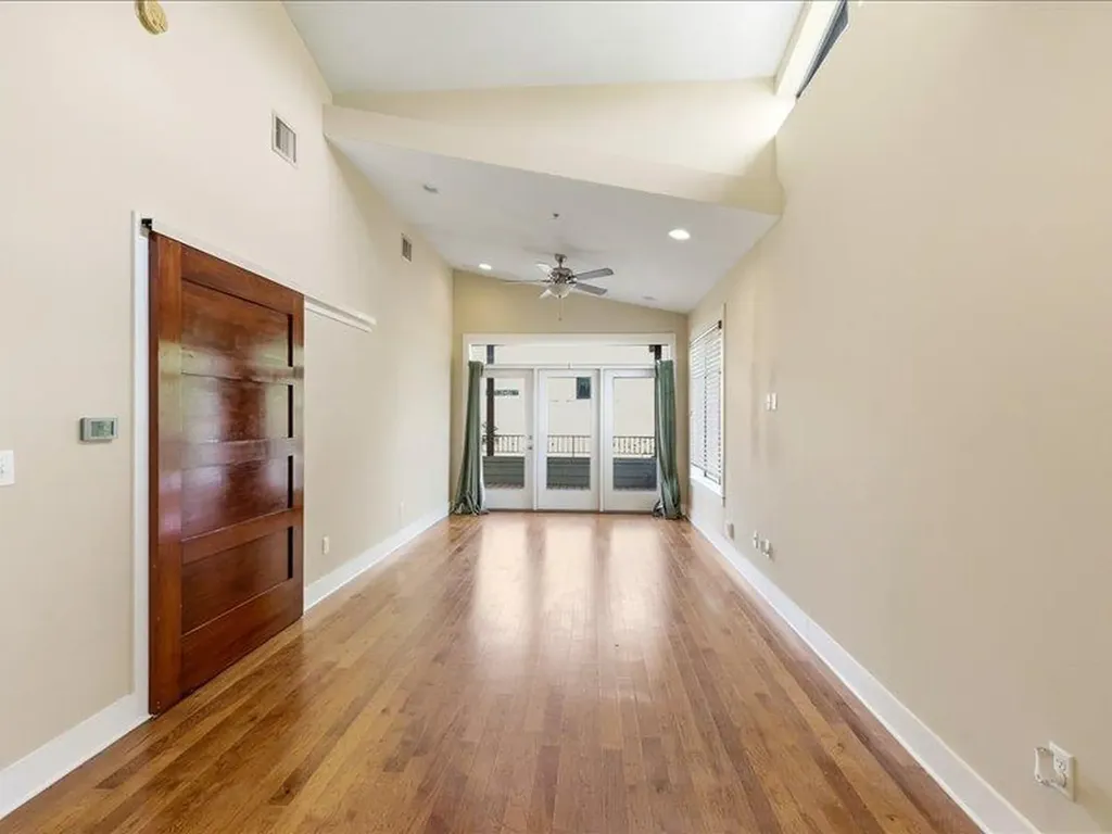 1415 W 51st Street Austin TX 78756