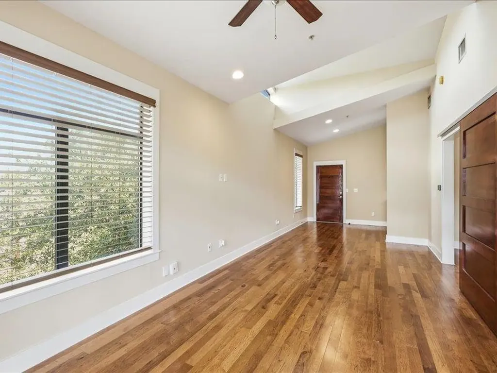 1415 W 51st Street Austin TX 78756