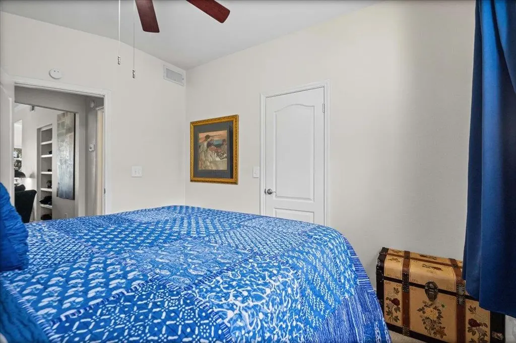 6000 Shepherd Mountain Austin TX 78730