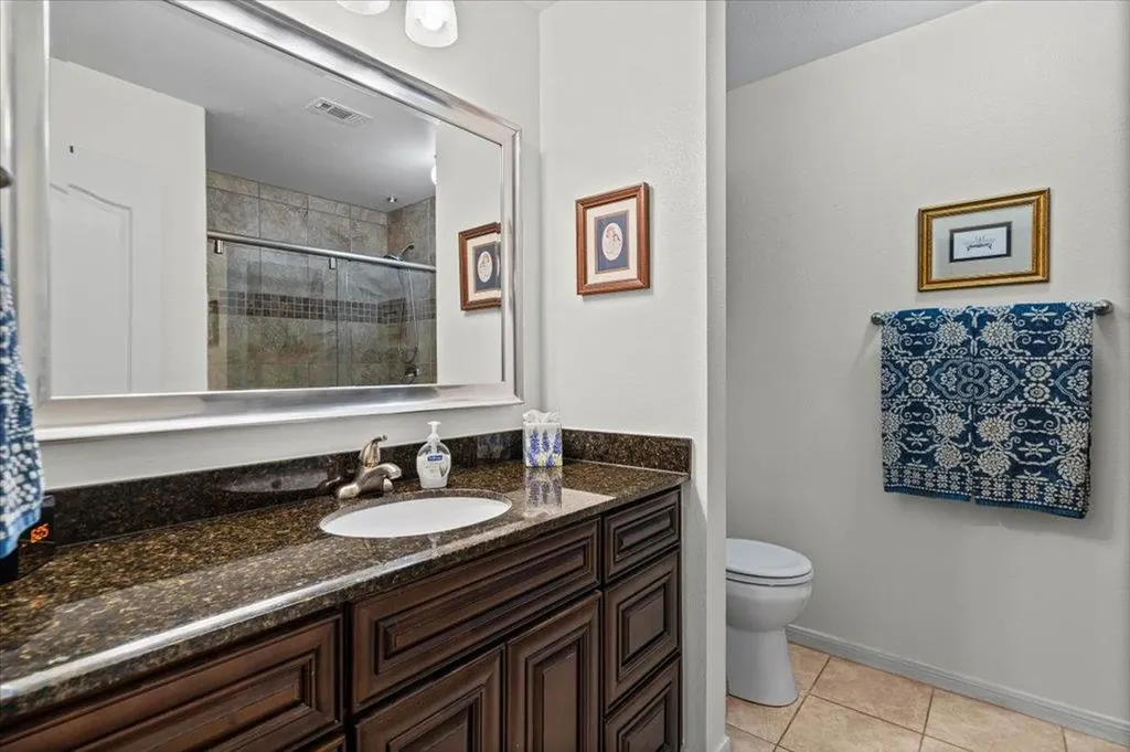 6000 Shepherd Mountain Austin TX 78730