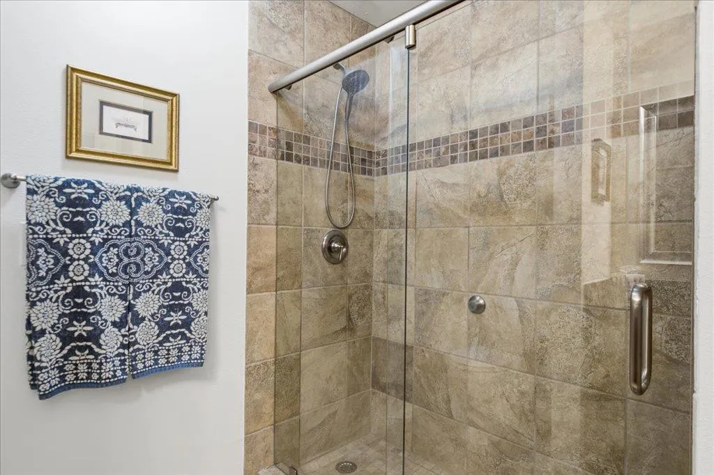 6000 Shepherd Mountain Austin TX 78730