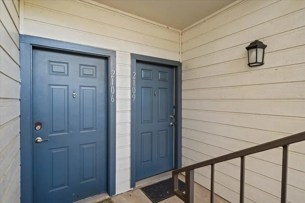 6000 Shepherd Mountain Austin TX 78730