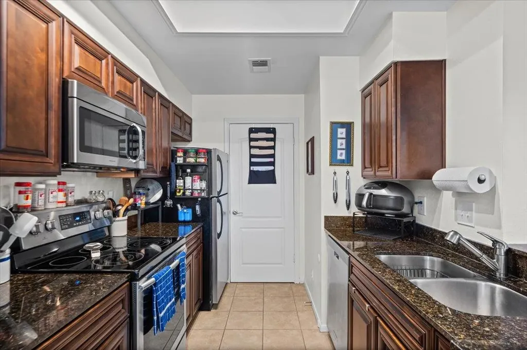 6000 Shepherd Mountain Austin TX 78730