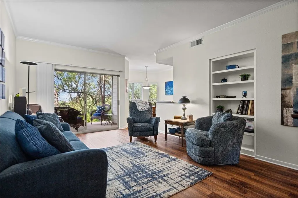 6000 Shepherd Mountain Austin TX 78730