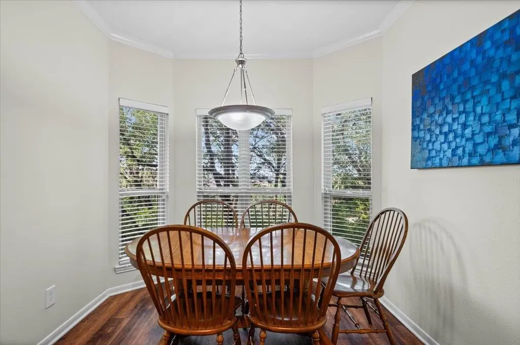 6000 Shepherd Mountain Austin TX 78730