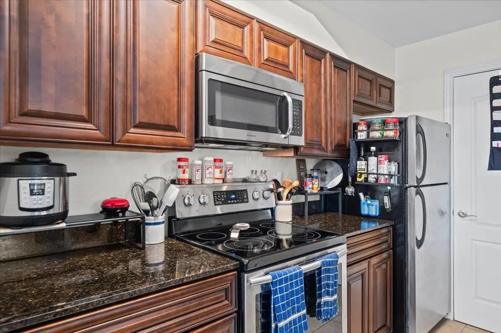 6000 Shepherd Mountain Austin TX 78730
