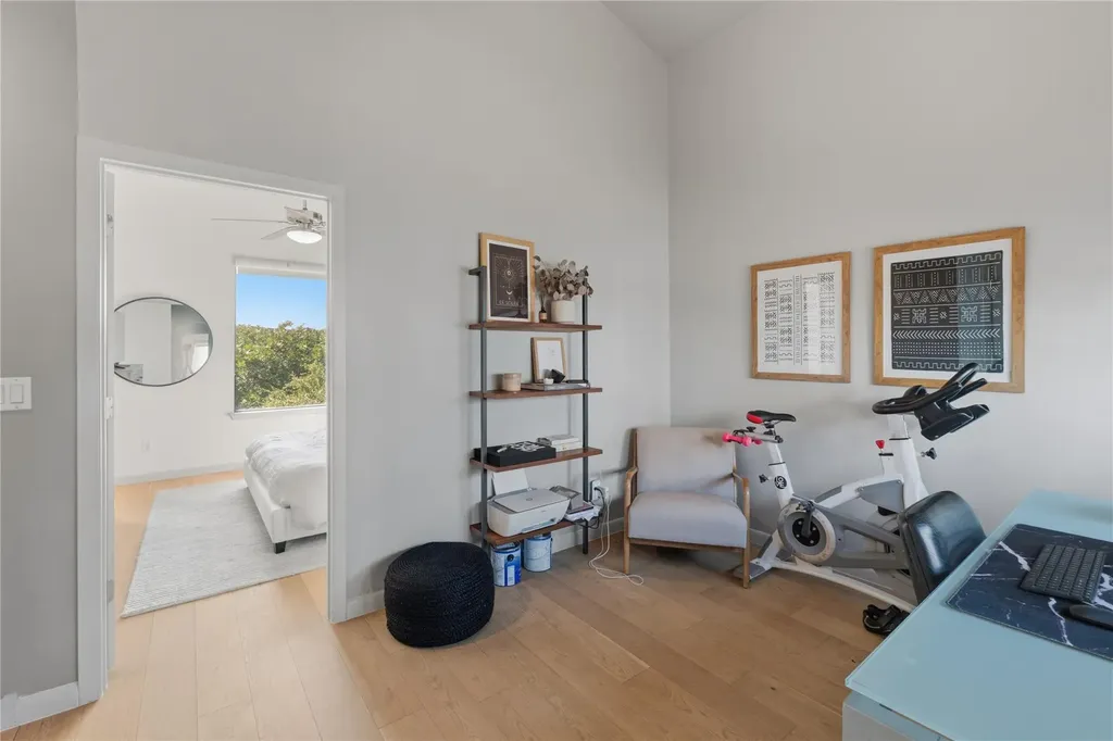 3412 Georgia Lee Drive Austin TX 78704