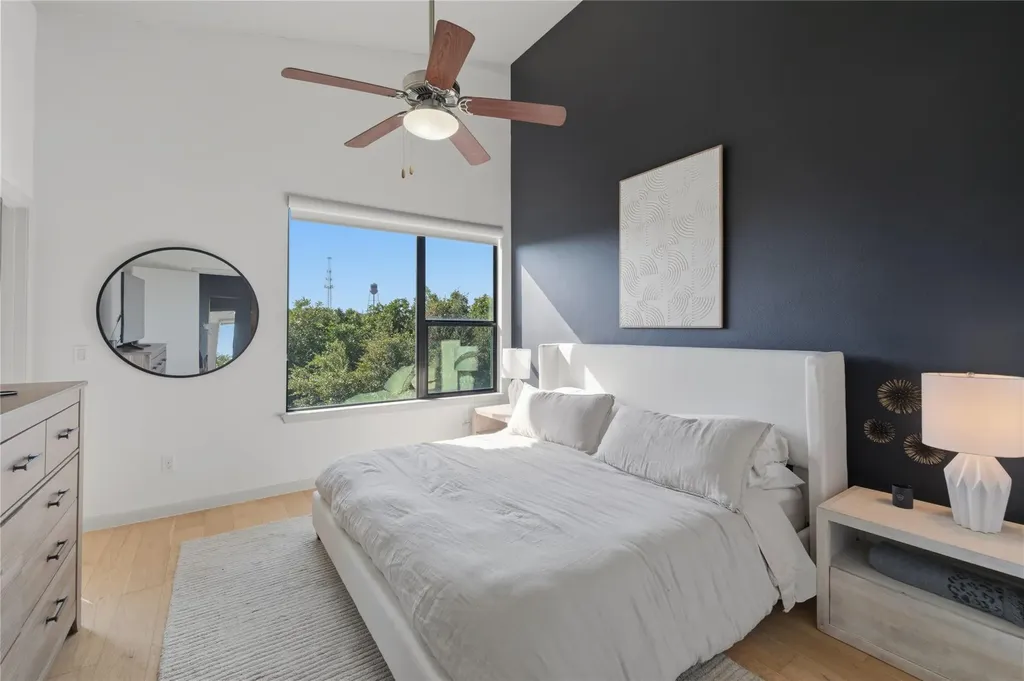 3412 Georgia Lee Drive Austin TX 78704