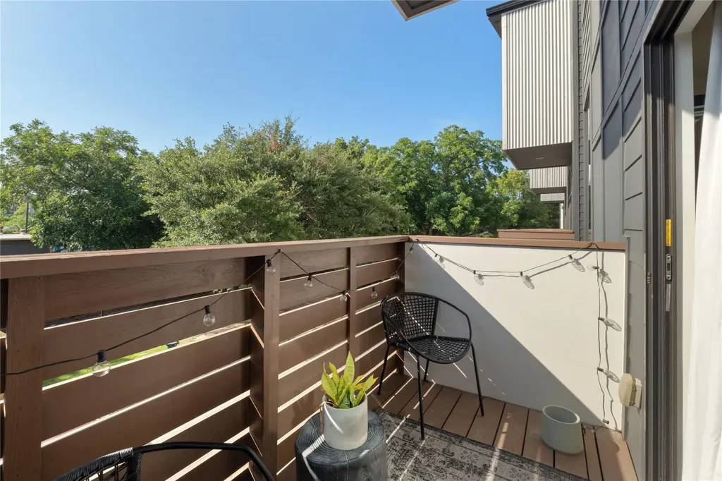3412 Georgia Lee Drive Austin TX 78704
