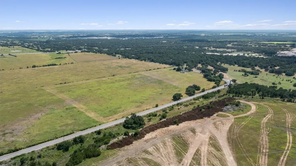 3030 County Road 234 Georgetown TX 78633