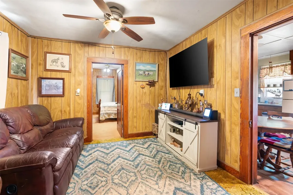 3030 County Road 234 Georgetown TX 78633