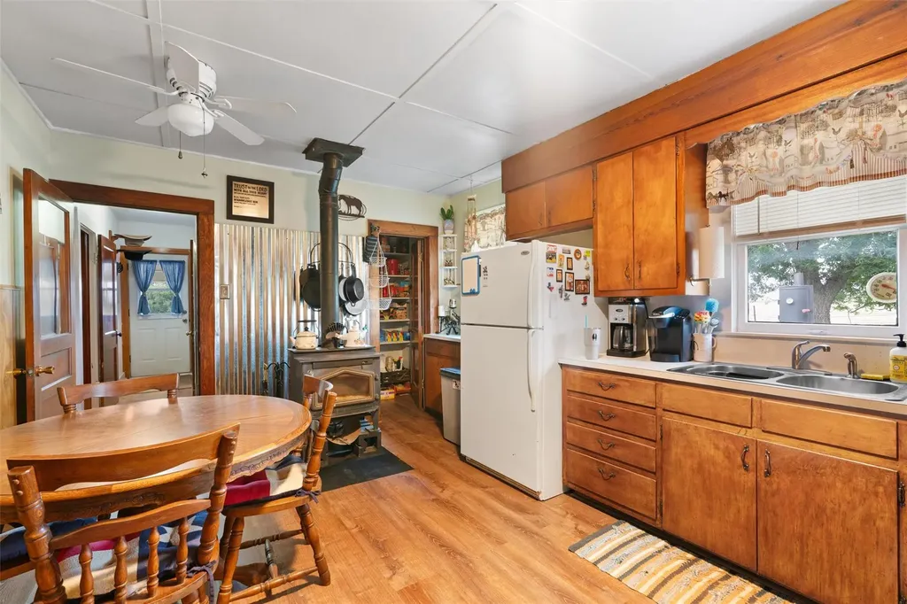 3030 County Road 234 Georgetown TX 78633