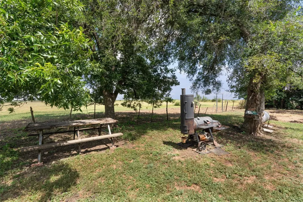 3030 County Road 234 Georgetown TX 78633