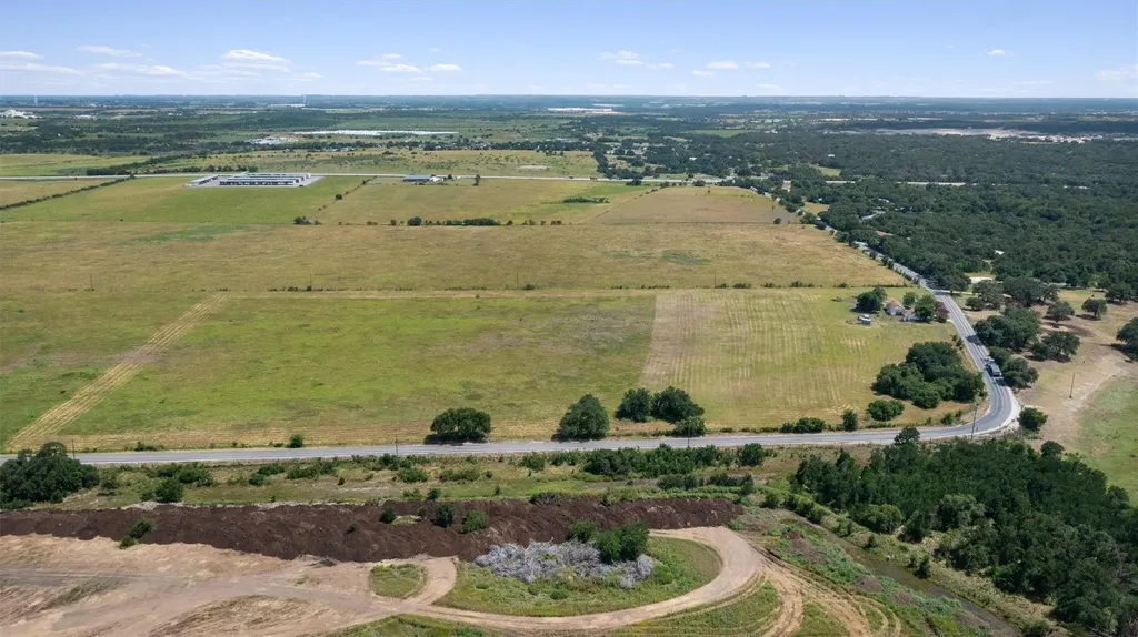 3030 County Road 234 Georgetown TX 78633