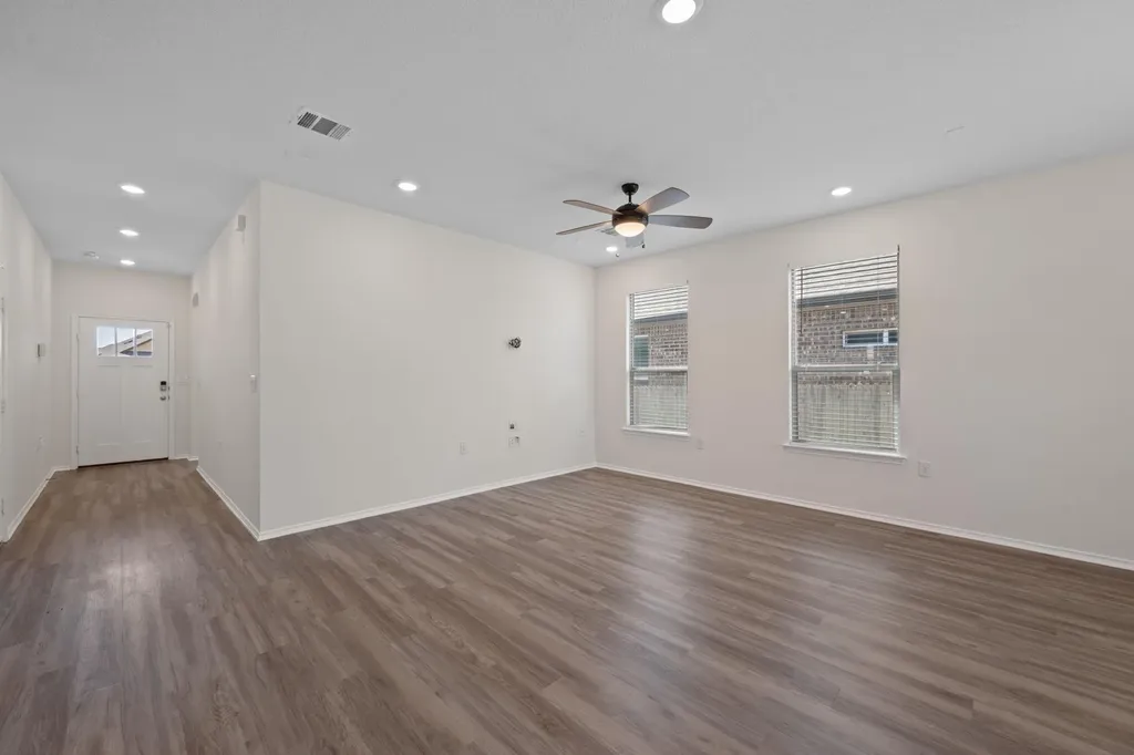 5012 Magari Path Austin TX 78724
