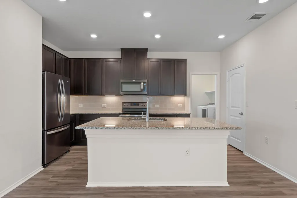 5012 Magari Path Austin TX 78724