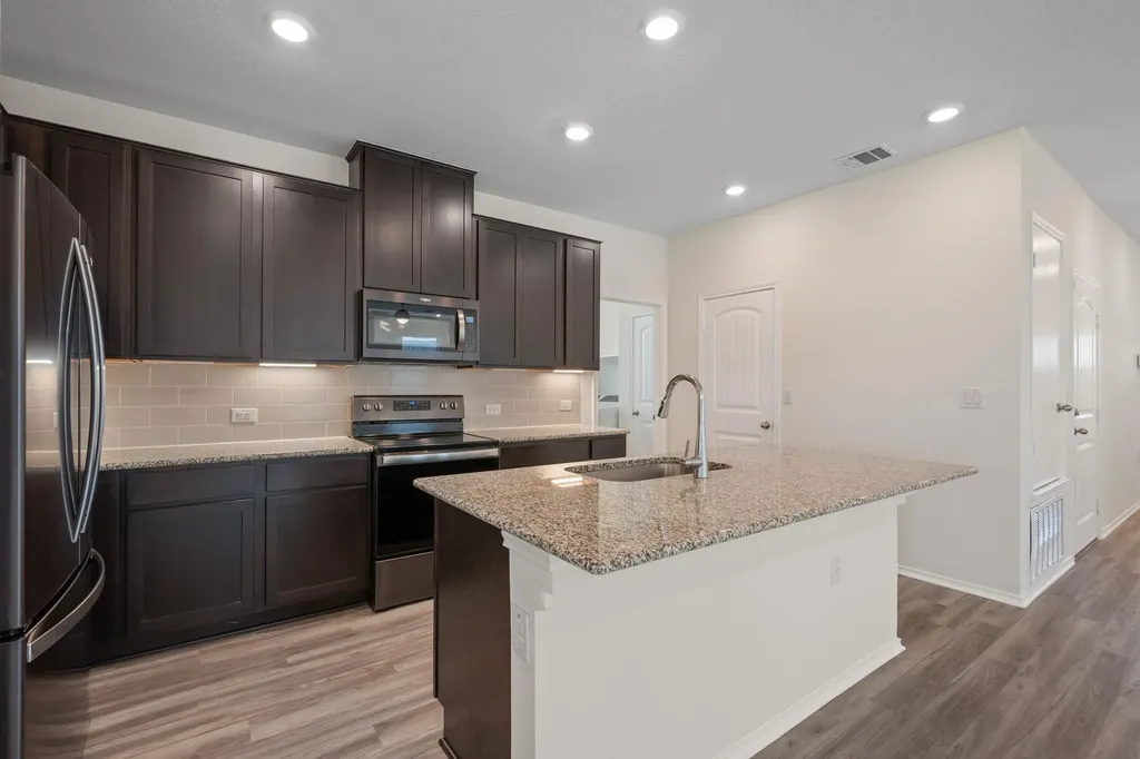 5012 Magari Path Austin TX 78724