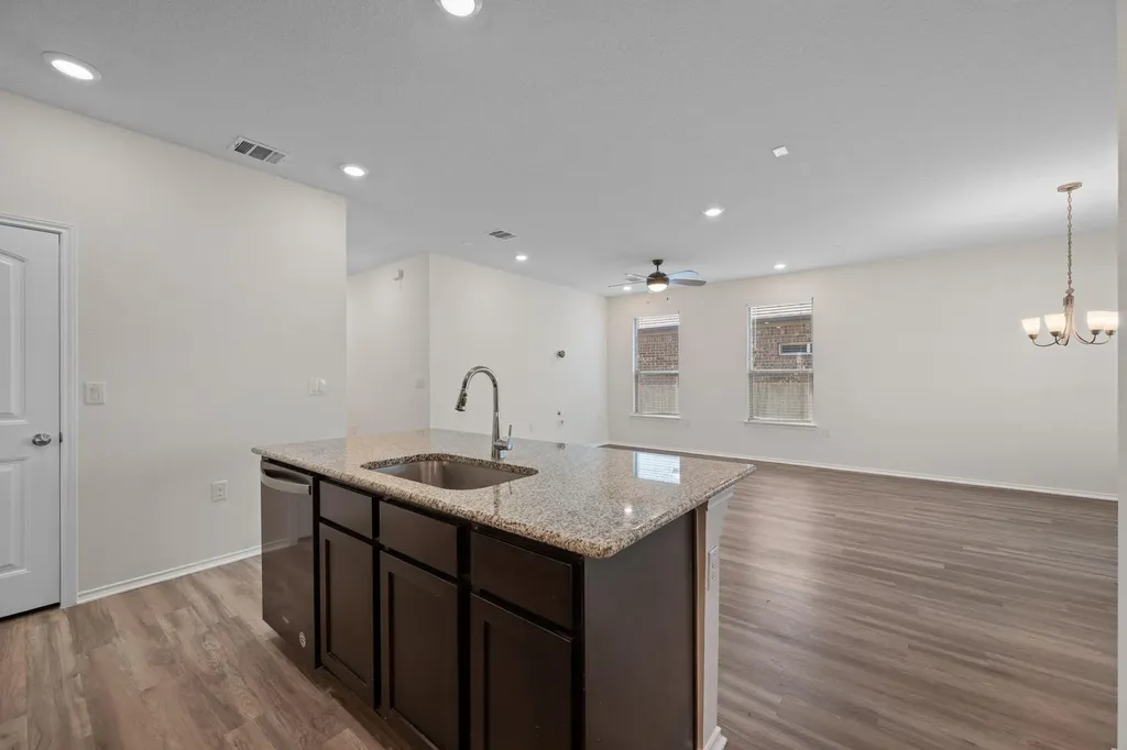 5012 Magari Path Austin TX 78724
