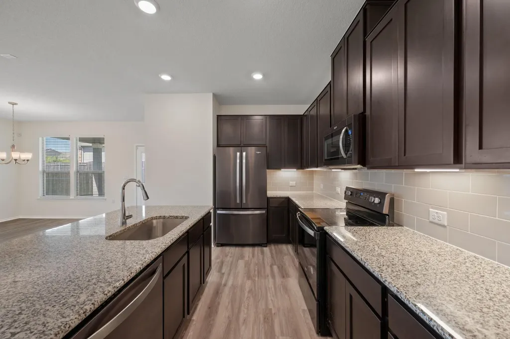 5012 Magari Path Austin TX 78724