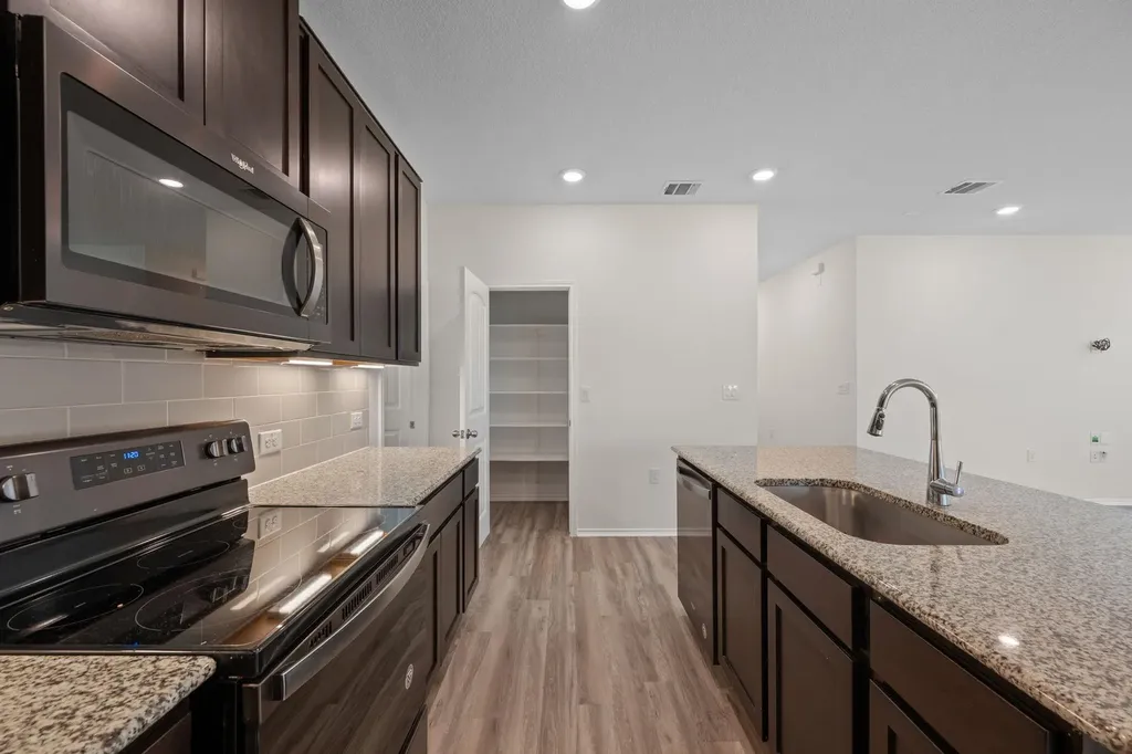 5012 Magari Path Austin TX 78724