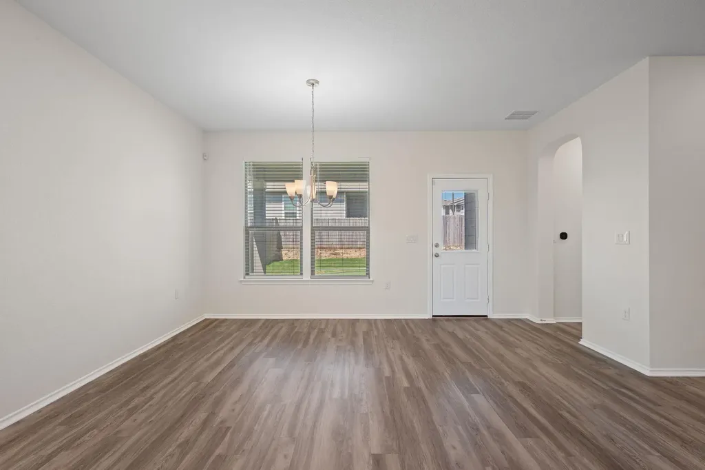 5012 Magari Path Austin TX 78724