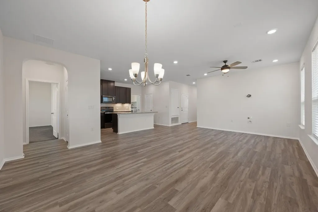 5012 Magari Path Austin TX 78724