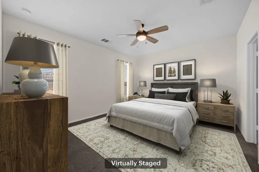 5012 Magari Path Austin TX 78724