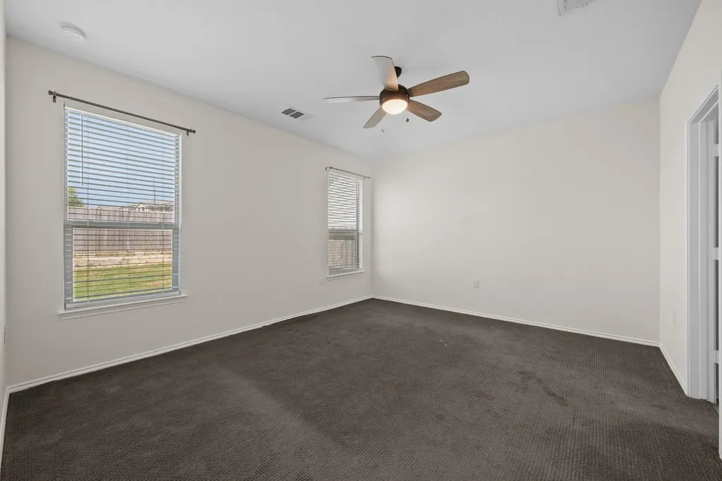 5012 Magari Path Austin TX 78724