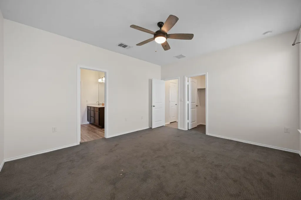 5012 Magari Path Austin TX 78724