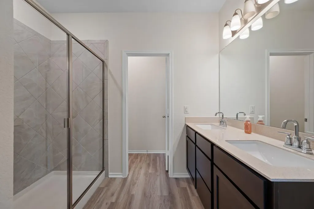 5012 Magari Path Austin TX 78724