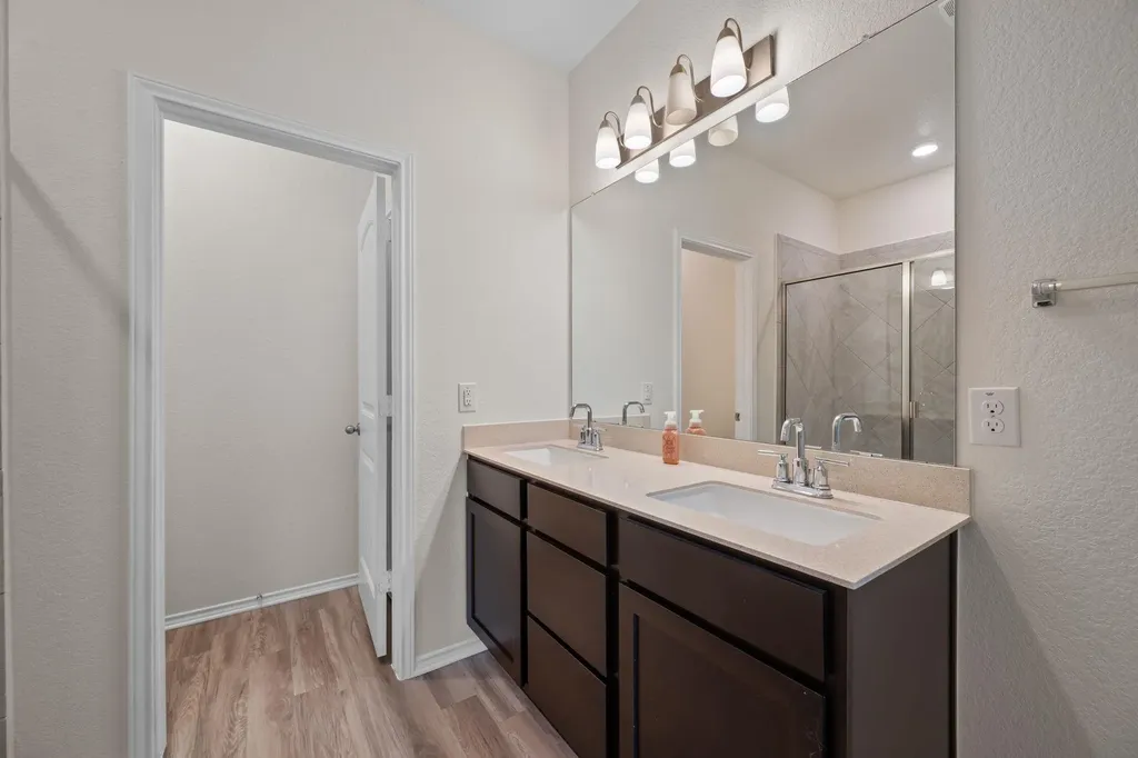 5012 Magari Path Austin TX 78724
