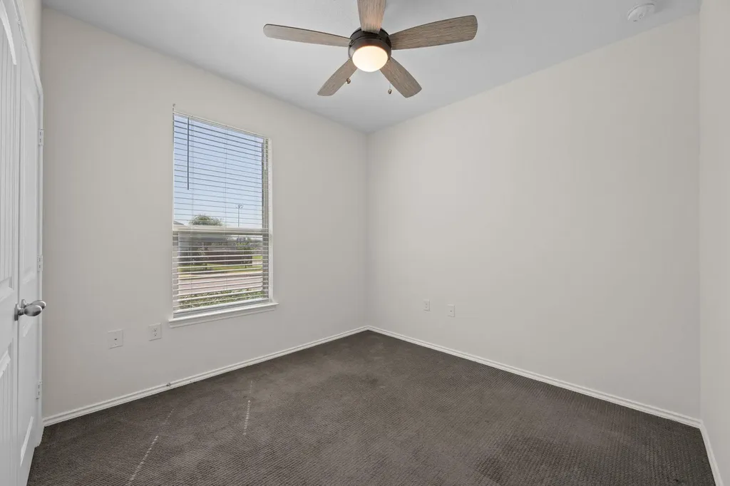 5012 Magari Path Austin TX 78724