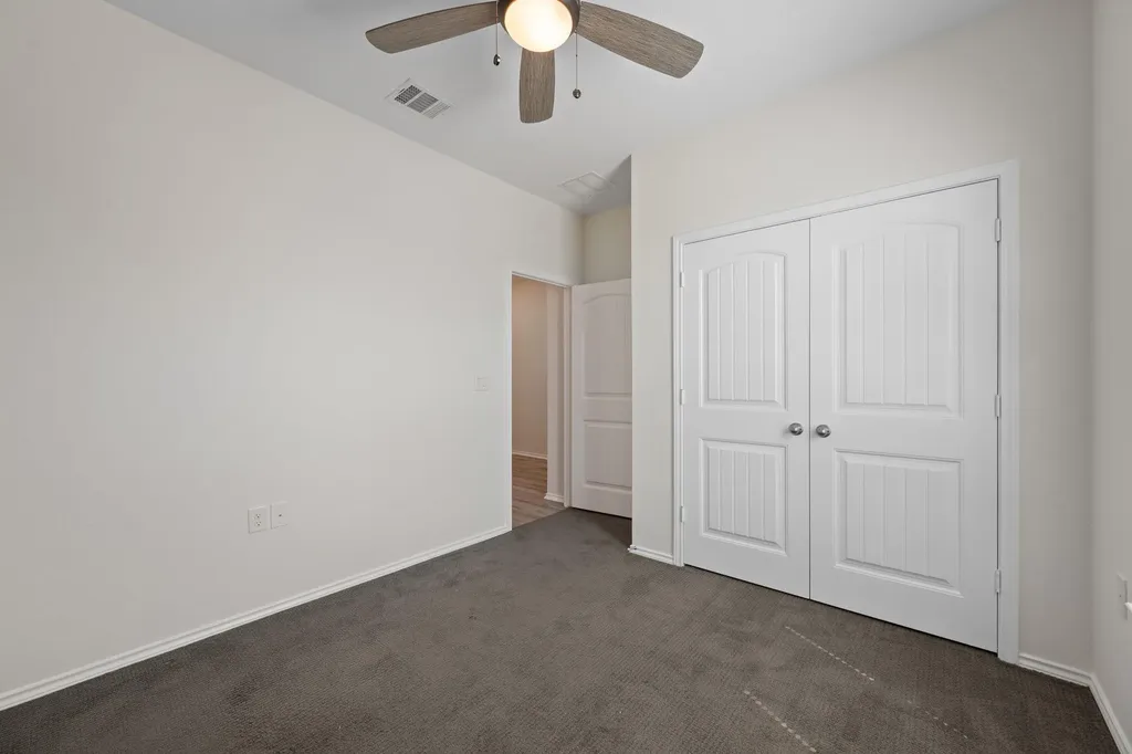 5012 Magari Path Austin TX 78724