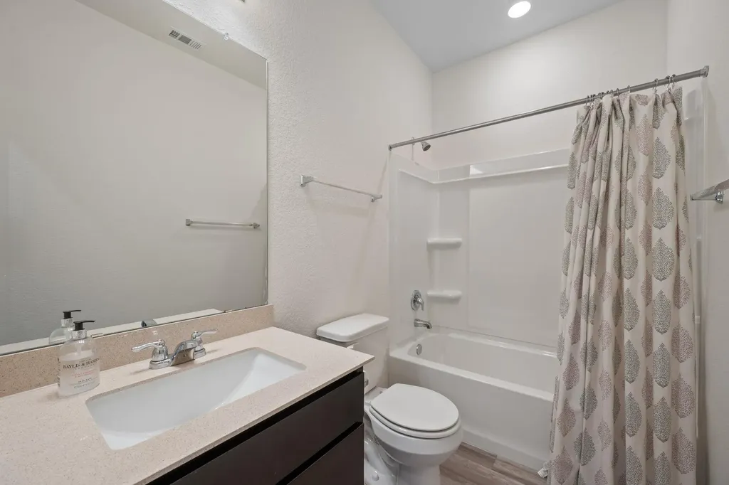 5012 Magari Path Austin TX 78724
