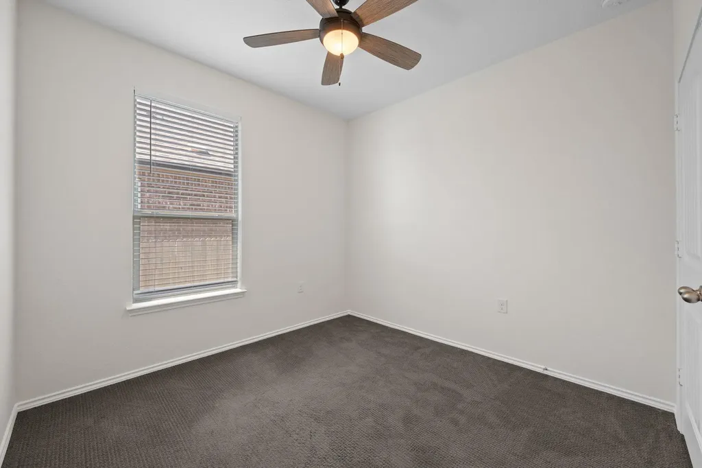 5012 Magari Path Austin TX 78724