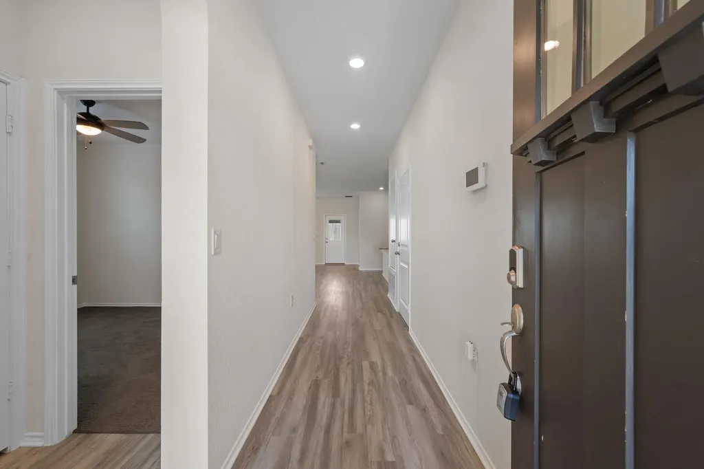 5012 Magari Path Austin TX 78724