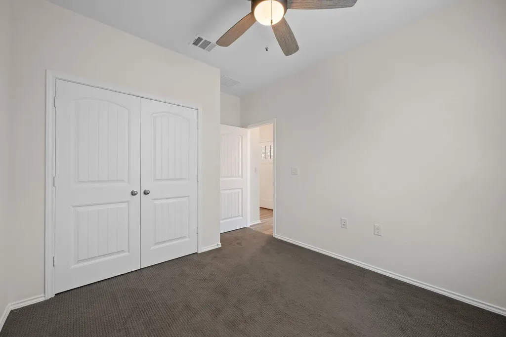 5012 Magari Path Austin TX 78724