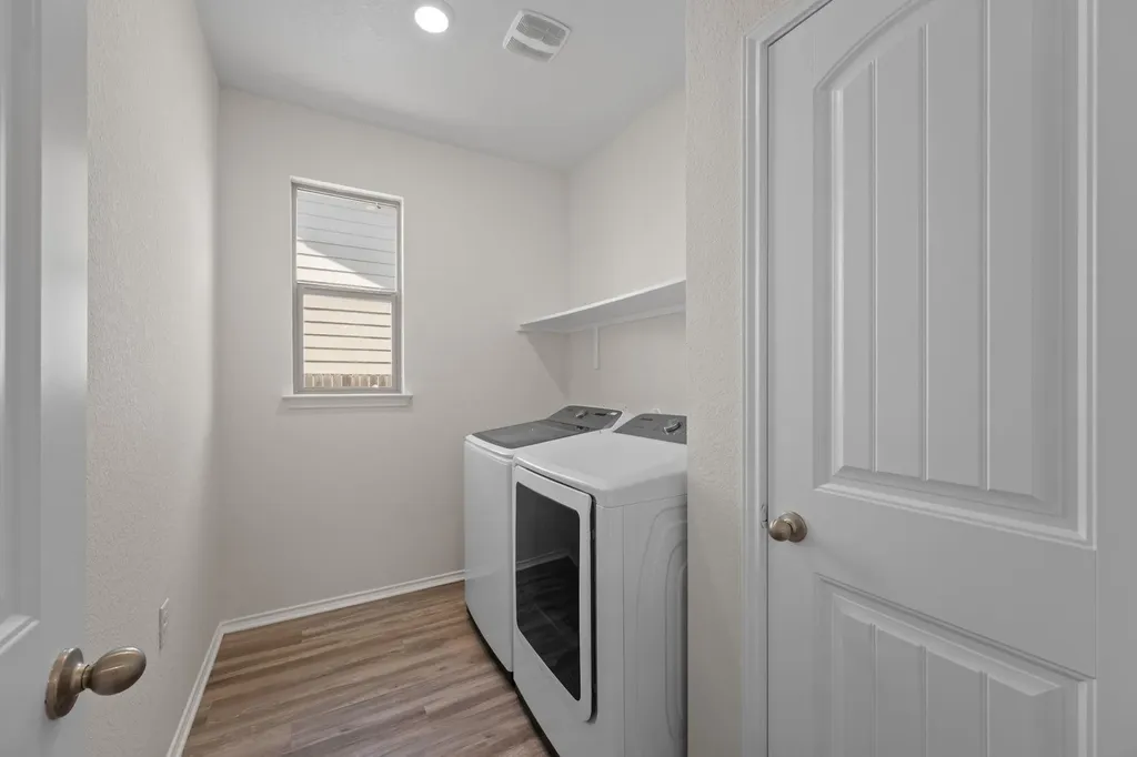 5012 Magari Path Austin TX 78724