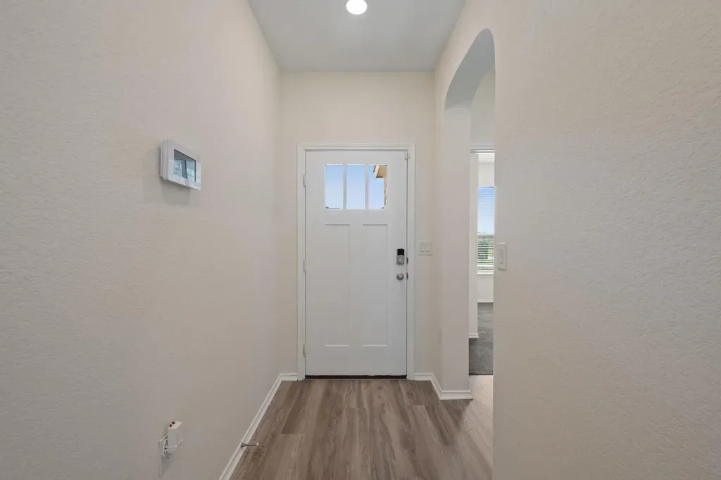 5012 Magari Path Austin TX 78724