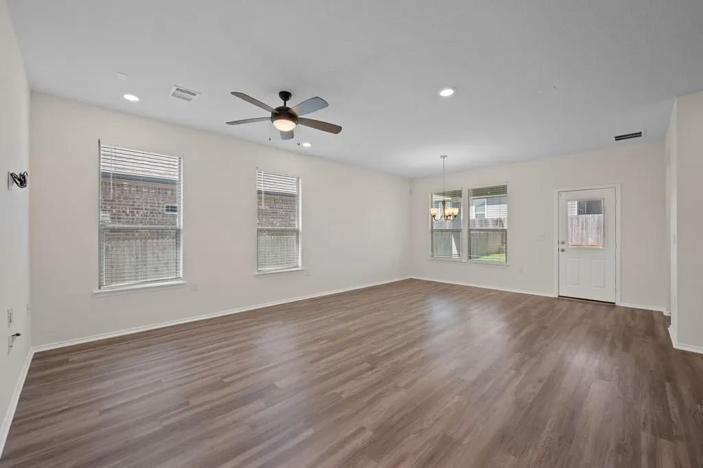 5012 Magari Path Austin TX 78724