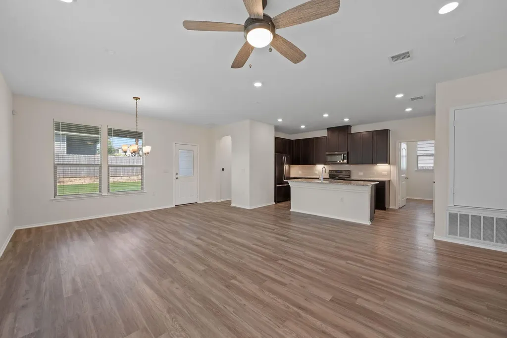5012 Magari Path Austin TX 78724