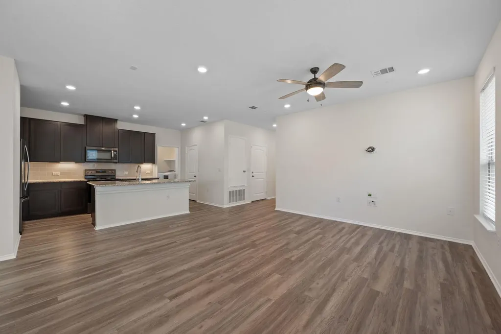 5012 Magari Path Austin TX 78724
