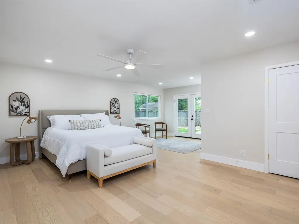 9403 Spring Hollow Drive Austin TX 78750